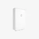 Sigen Gateway HomePro SP