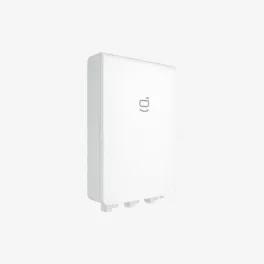 Sigen Gateway HomePro TP