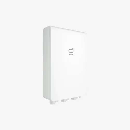 Sigen Gateway HomePro TP