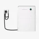 SigenStor EVDC Charging Cable 7.5S2