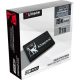 KINGSTON SSD KC600 SATA3, 1TB