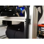 Sim-Lab, Kiegészítő SLA017 Kábelvezető (10db)