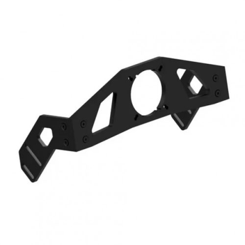 Sim-Lab, Kiegészítő SLA127 Front mount EVO