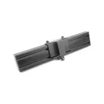 Sim-Lab, Kiegészítő SLA138 VARIO Vesa Adapter kit