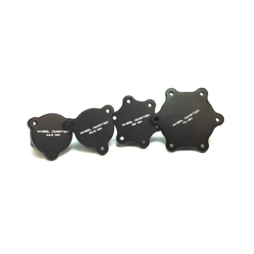 Sim-Lab XERO-PLAY QR (Semmi, 70mm Adapater)