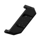 Sim-Lab, Kiegészítő SLA199 P1X PRO Wheeldeck