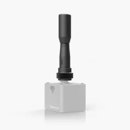 Sim-Lab SQ1 Track Pack