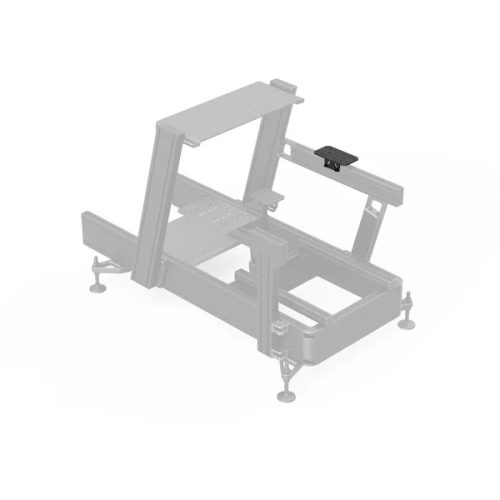 Sim-Lab, Kiegészítő SLF001 Joystick tartókonzol (FS)