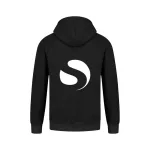 Sim-Lab, Kiegészítő SLM008 Pulóver (Fekete - XXL)