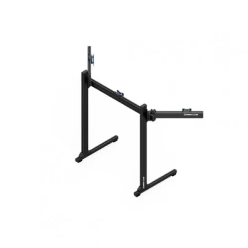 Sim-Lab Freestanding VarioT - 3db Kijelző állvány