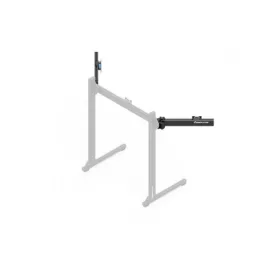   Sim-Lab, Kijelző állvány SLT023 Freestanding Vario (Upgrade 1 - 3 Kijelző)