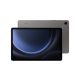 Tablet Galaxy S9 FE 128GB Samsung
