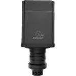 Simagic, Kormánybázis SMG-AM10 Alpha Mini (10Nm)