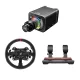 Simagic X-330R Entry Bundle