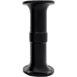   Simagic, Kiegészítő SMG-E-15CM Kormánytengely hosszabbító (15 cm)