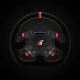 Simagic, Kormány SMG-GTPH-325D-A GT Pro Hub & P-325D (Alcantara)