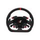 Simagic GT Pro Hub + P-325D (Bőr) kormánykerék