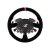Simagic GT Pro Hub + P-330R (Alcantara) kormánykerék
