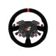 Simagic GT Pro Hub + P-330R (Alcantara) kormánykerék