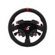 Simagic GT Pro Hub + P-330R (Bőr) kormánykerék