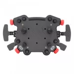 Simagic, Kormány SMG-GTPH-K GT Pro Hub(K)