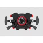 Simagic, Kormány SMG-GTPH-K GT Pro Hub(K)