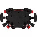 Simagic, Kormány SMG-GT Pro Hub GT Pro Hub