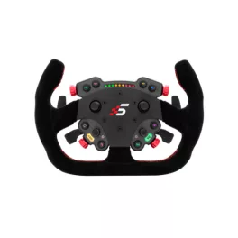 Simagic GT Pro Hub(K) + P-325C(K) (Alcantara) kormánykerék