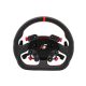 Simagic GT Pro Hub(K) + P-325D(K) (Bőr) kormánykerék