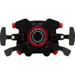 Simagic, Kormány SMG-GT Pro Hub GT Pro Hub
