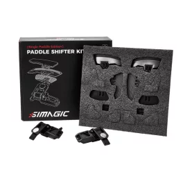   Simagic, Kiegészítő SMG-NEO-X-S409 1 karos váltómodul NEO X HUB-hoz
