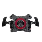 Simagic NEO X HUB (1 karos váltómodullal) koránykerék