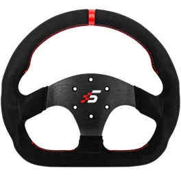 Simagic, Kormány SMG-P-325D-A P-325D (Alcantara)