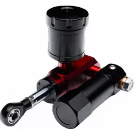   Simagic, Kiegészítő SMG-P-HYS Hidraulikus fékrendszer (P1000)