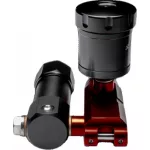 Simagic, Kiegészítő SMG-P-HYS Hidraulikus fékrendszer (P1000)
