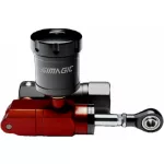 Simagic, Kiegészítő SMG-P-HYS Hidraulikus fékrendszer (P1000)