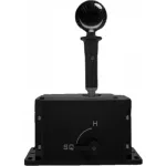 Simagic, Kiegészítő SMG-P-RSK Váltógomb (P-RSK)