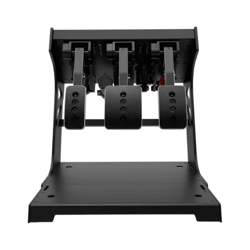 Simagic P1000 Invertált Hidraulikus (Gáz, Fék, Kuplung) pedálszett