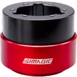 Simagic, Kiegészítő SMG-QR50-H Quick Release (QR50)