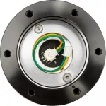 Simagic, Kiegészítő SMG-QR70-H Quick Release (QR70)