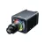 Simagic Alpha Evo Sport (9Nm)
