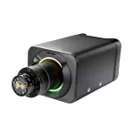 Simagic Alpha Evo Pro (18Nm)