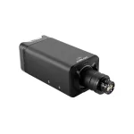 Simagic Alpha Evo Ultra (28Nm) kormánybázis