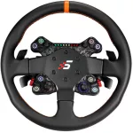 Simagic Neo X-330T (Bőr) kormánykerék