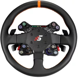 Simagic Neo X-330T (Bőr) kormánykerék