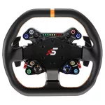 Simagic Neo X-310G (Bőr) kormánykerék