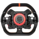 Simagic Neo X-310G (Bőr) kormánykerék