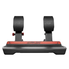 Simagic P700 Loadcell (Gáz, Fék) pedálszett