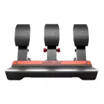 Simagic P700 Loadcell (Gáz+Fék+Kuplung) pedálszett