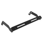 Simagic P700 Loadcell (Gáz+Fék+Kuplung) pedálszett
